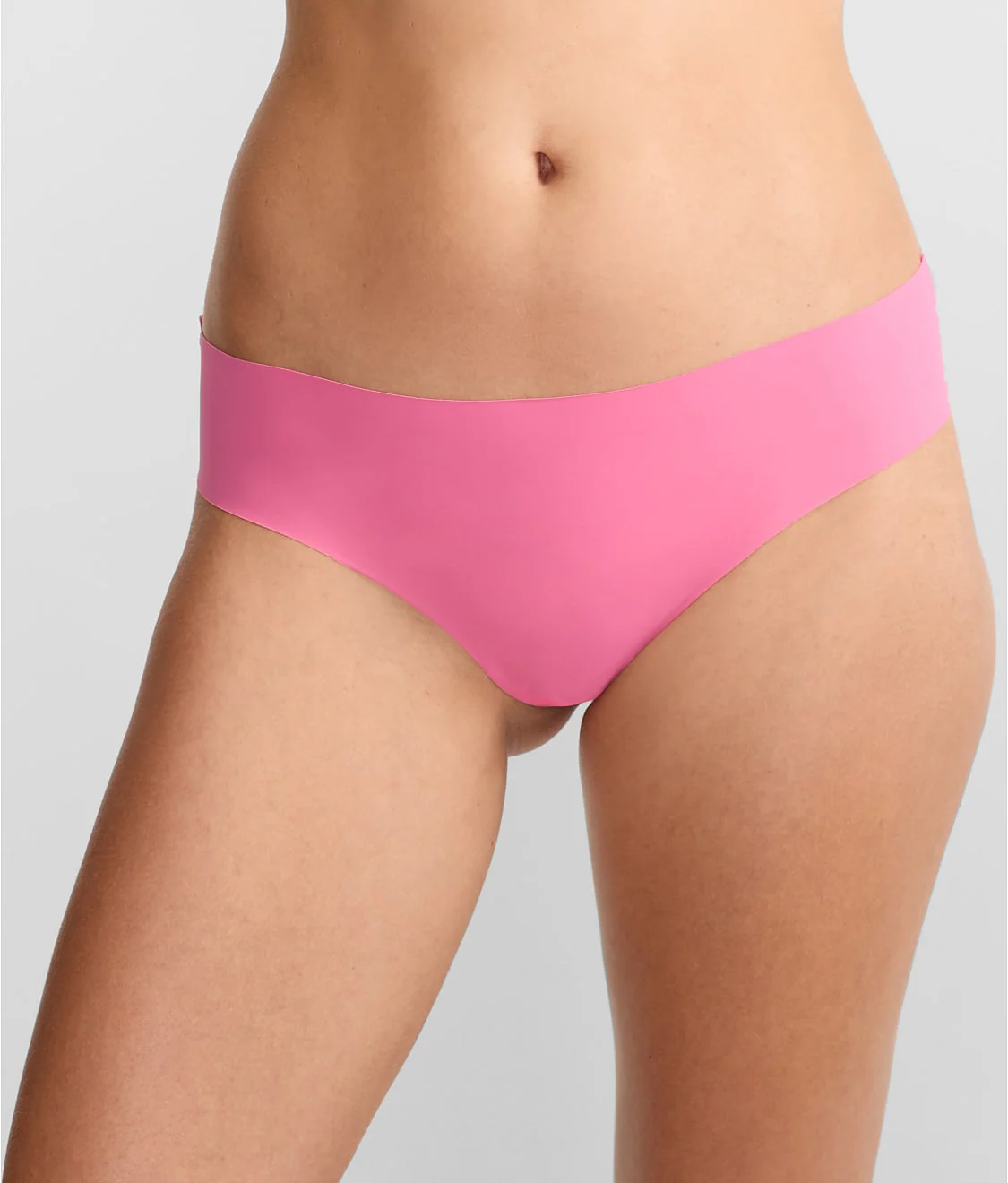 b.Bare Cheeky Bikini - Image 26