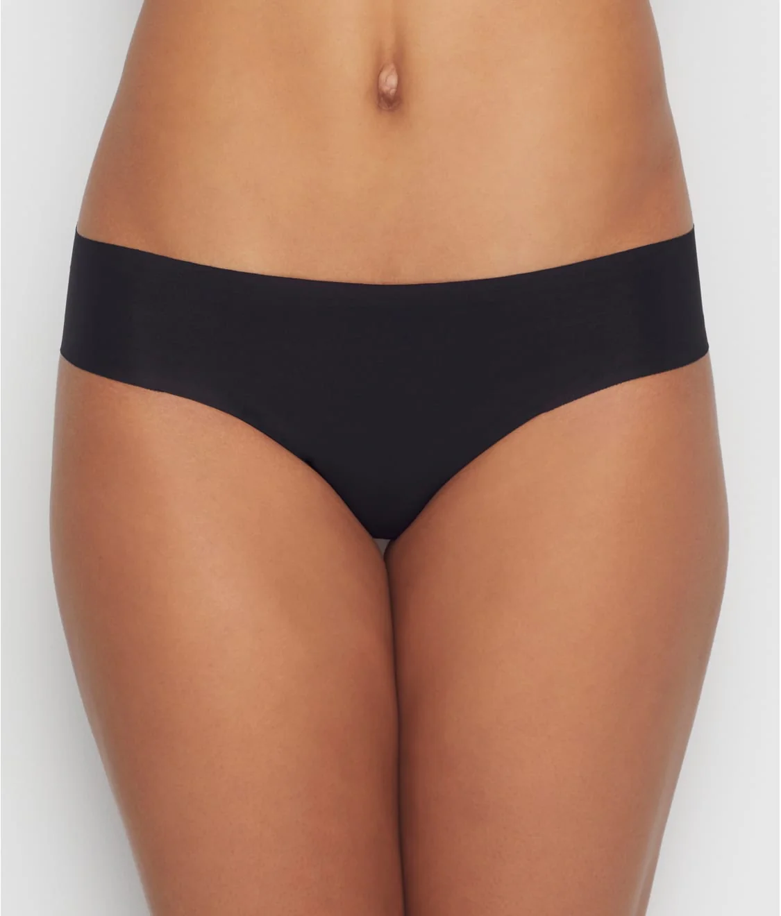 b.Bare Cheeky Bikini - Image 36