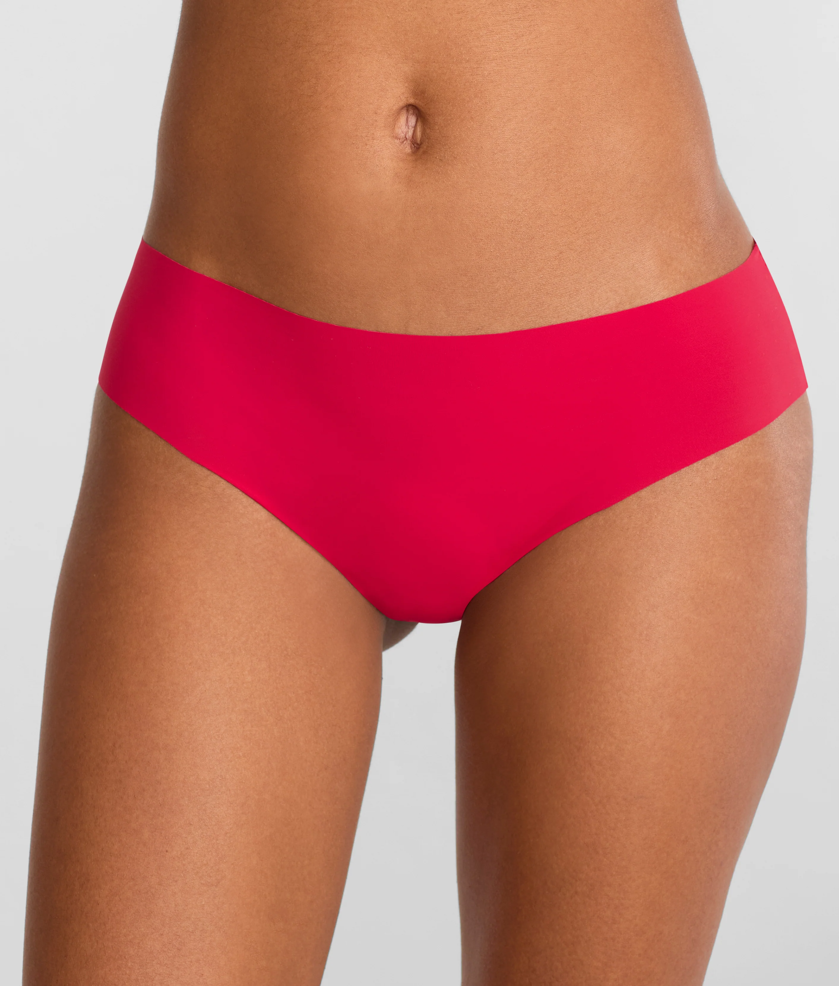 b.Bare Cheeky Bikini - Image 60