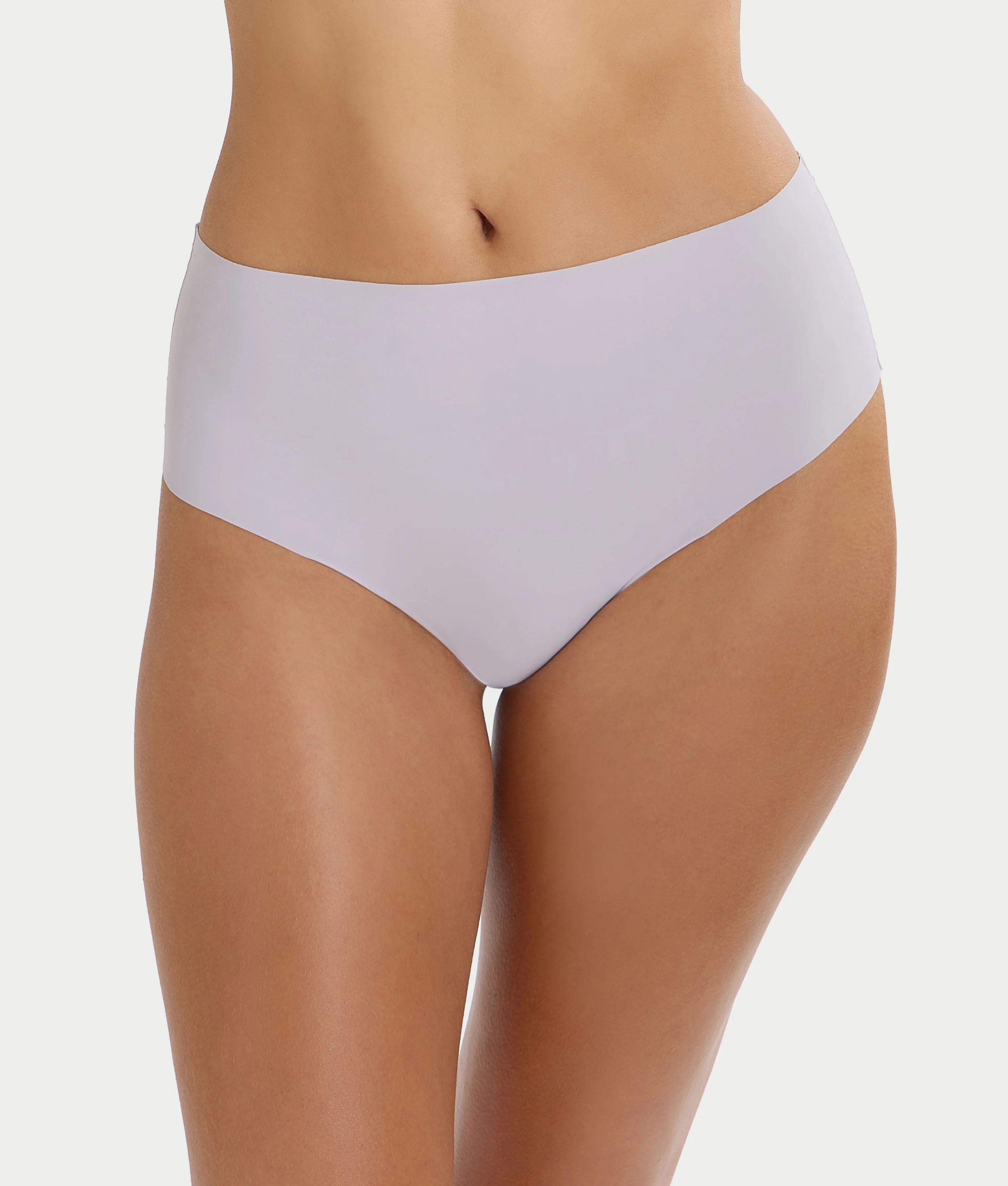 b.Bare High-Waist Thong - Image 14