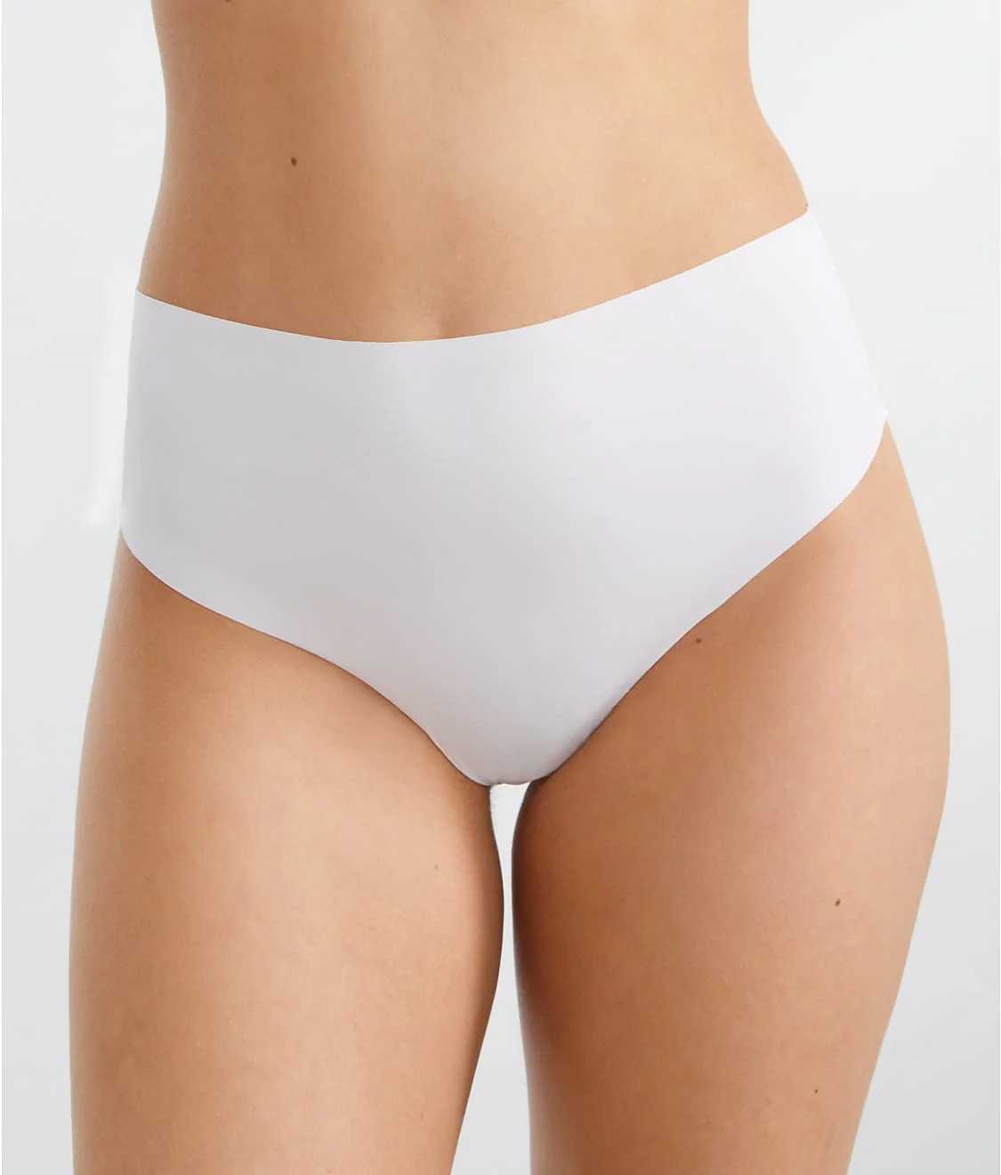 b.Bare High-Waist Thong - Image 47