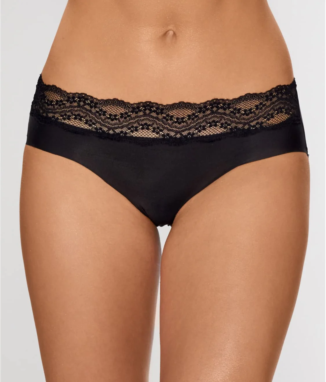 b.bare Hipster - Image 43
