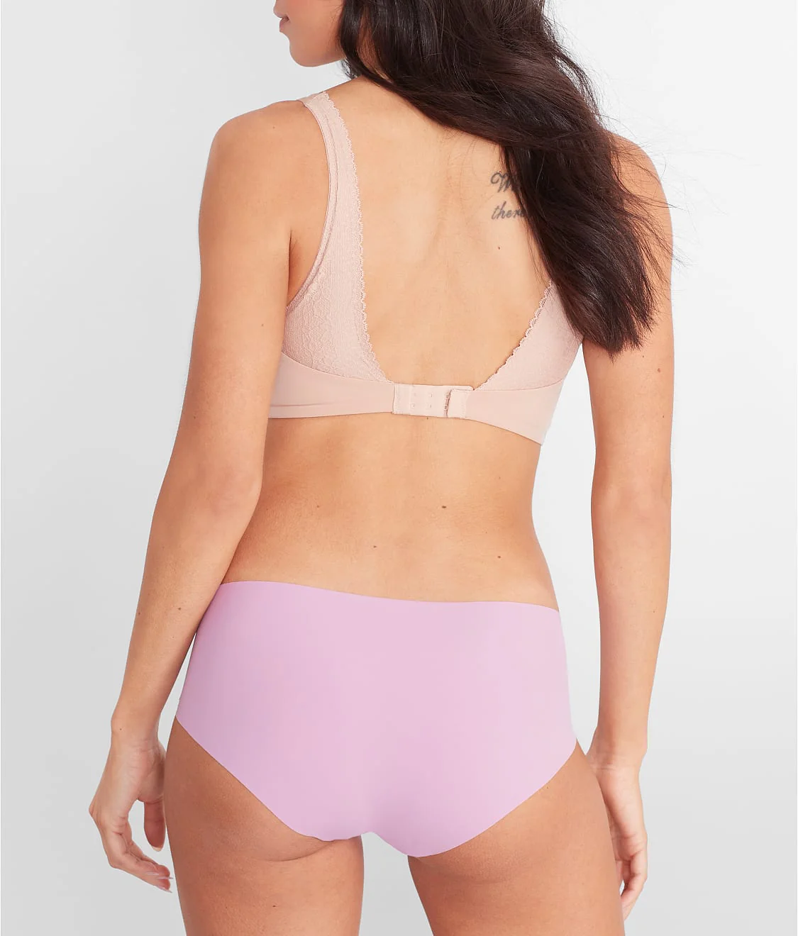 b.bare Hipster - Image 53