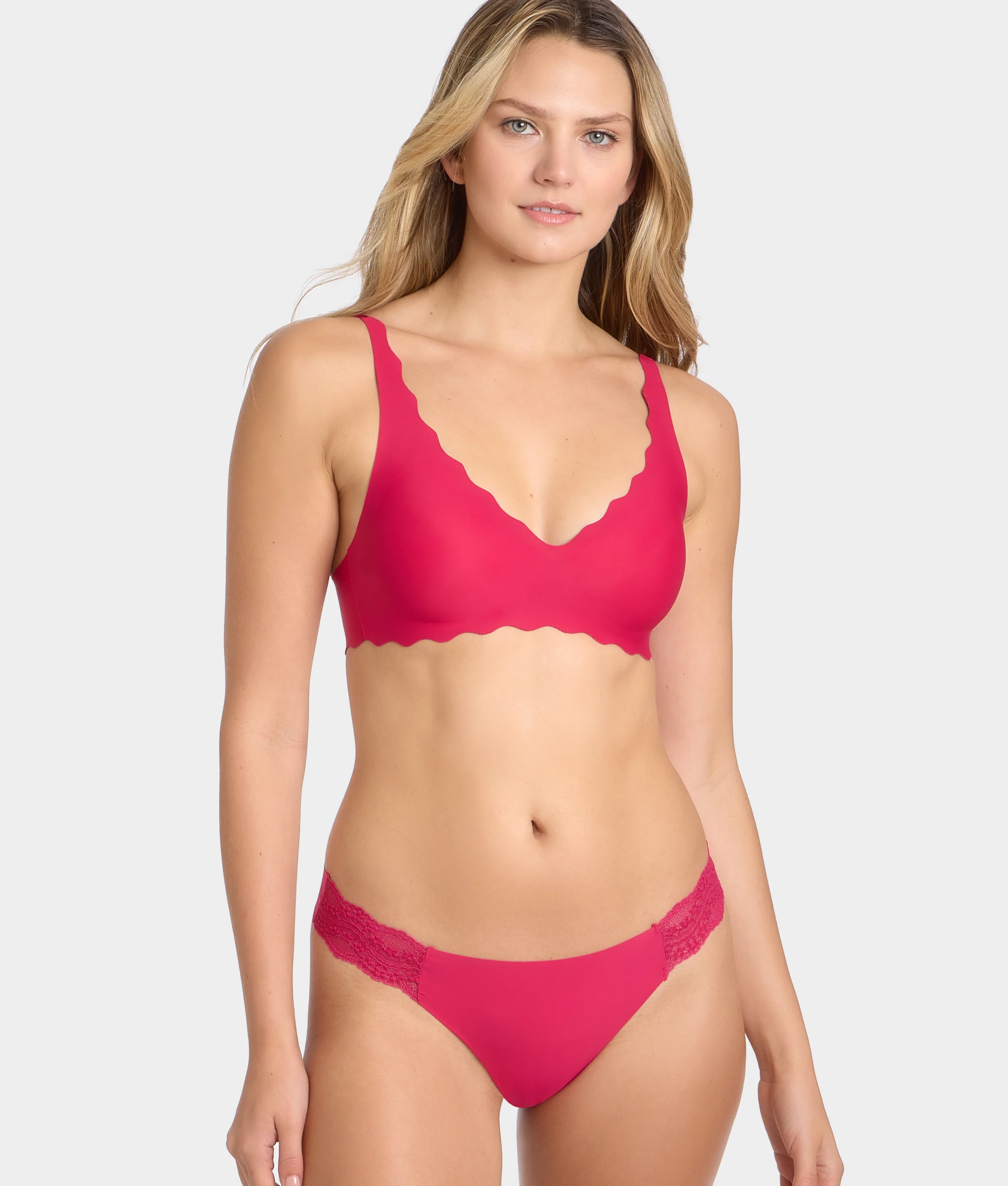 b.bare Thong - Image 4