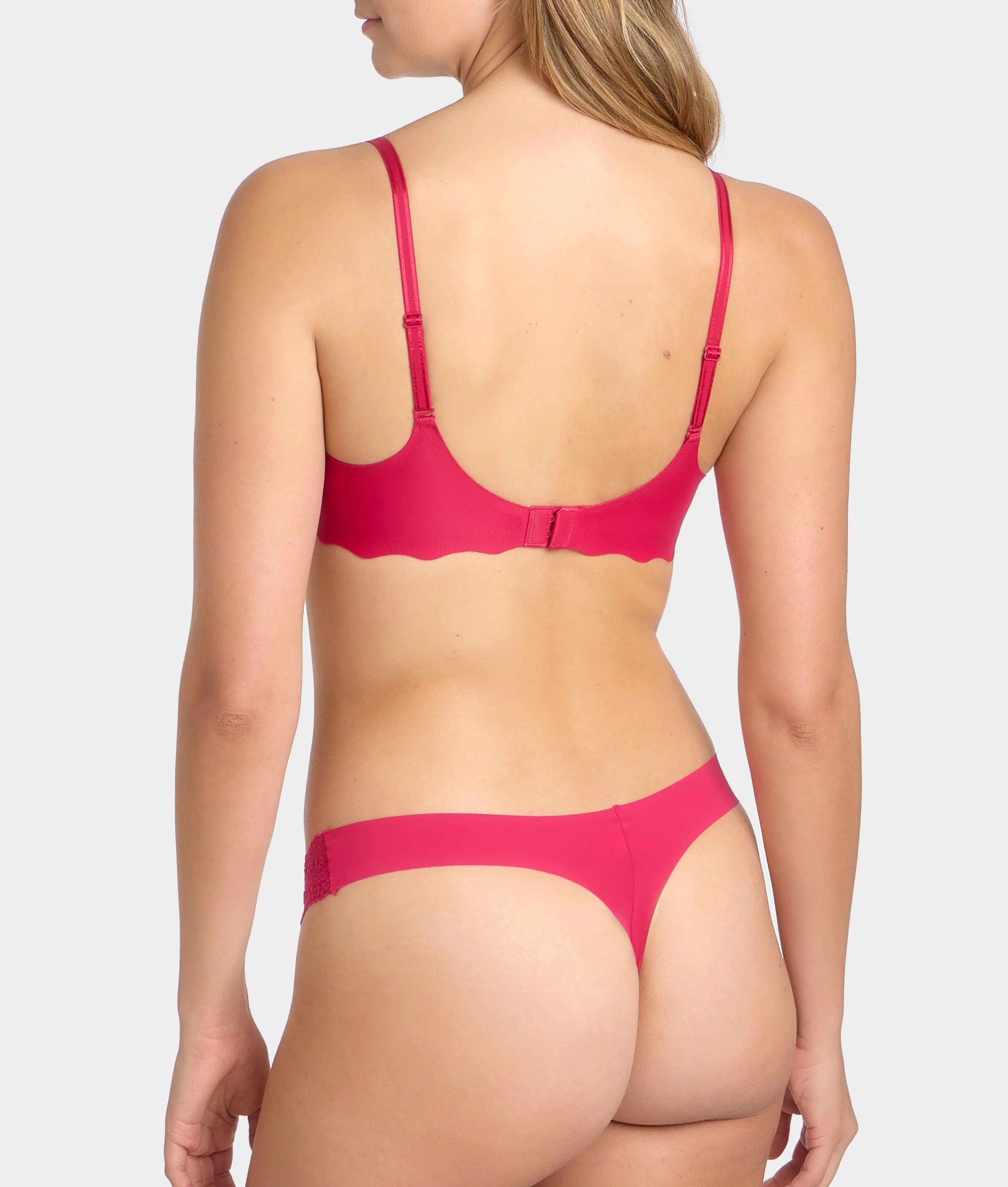 b.bare Thong - Image 5
