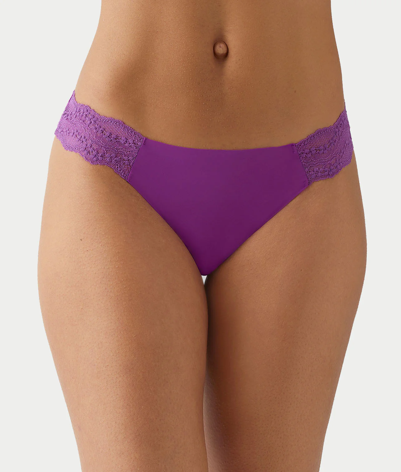 b.bare Thong - Image 8