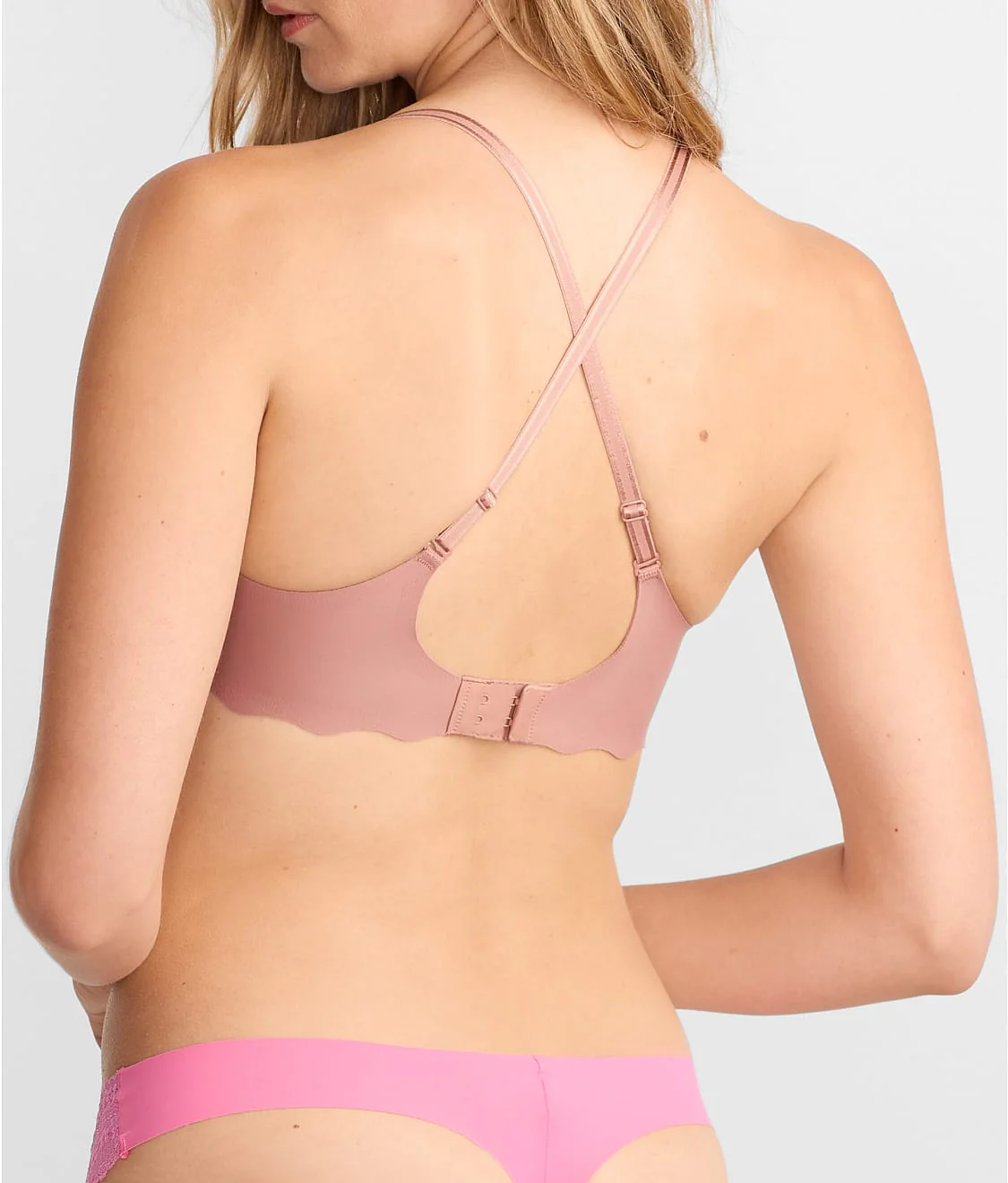 b.Wow'd Convertible Wire-Free Bra - Image 40