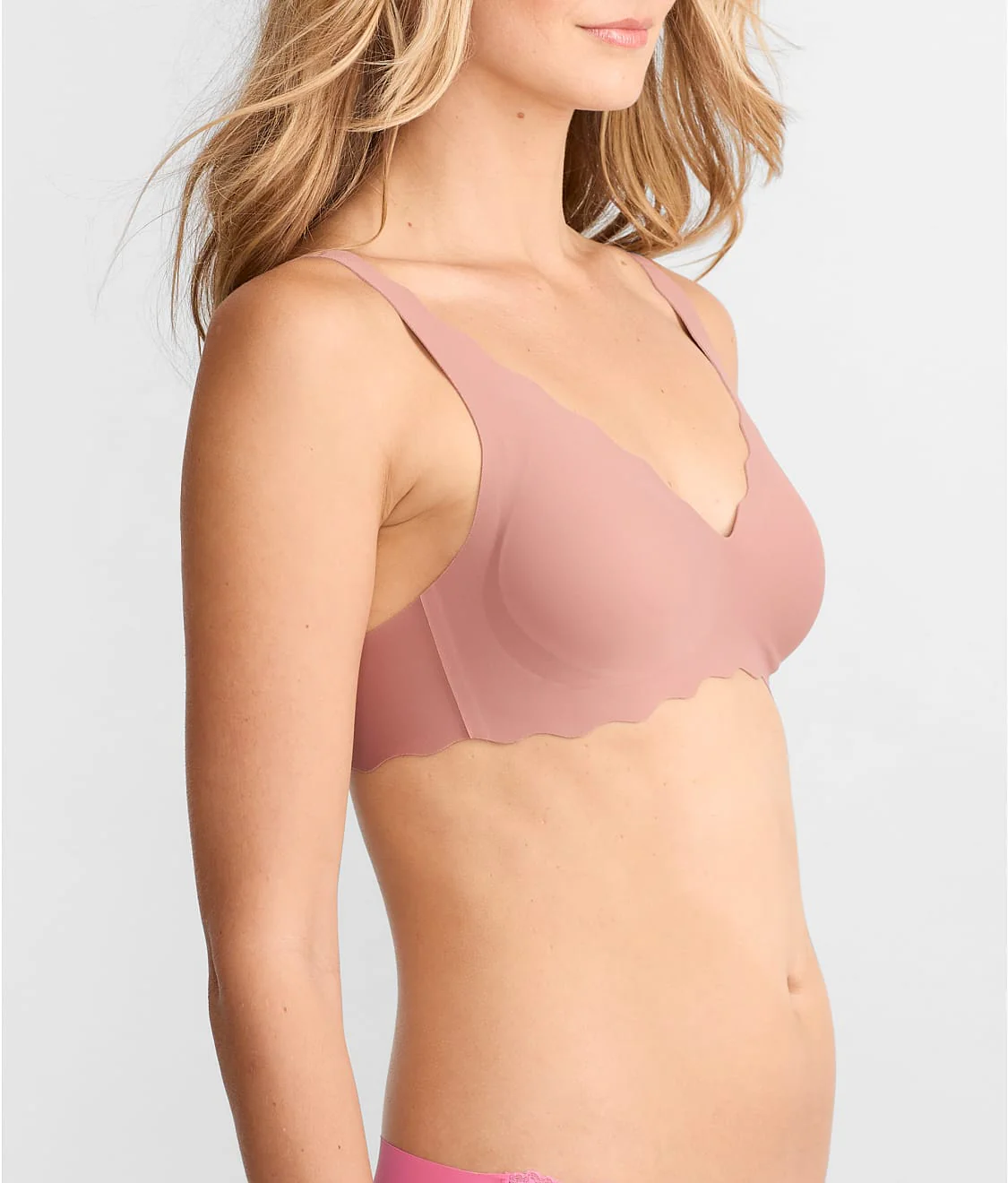 b.Wow'd Convertible Wire-Free Bra - Image 42