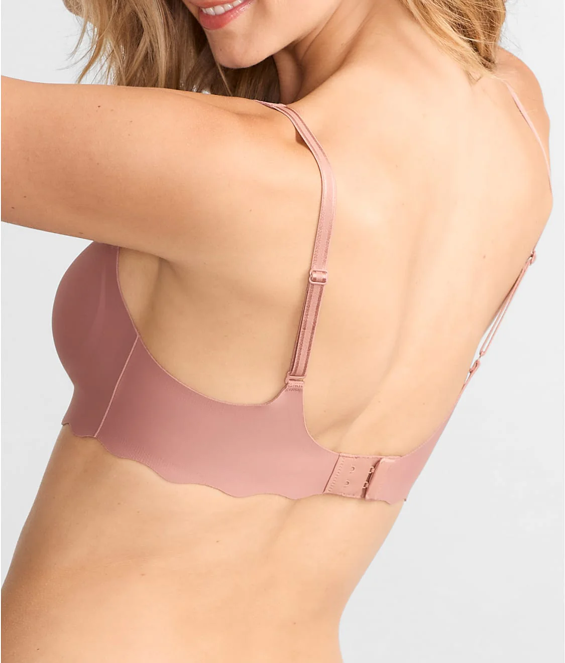 b.Wow'd Convertible Wire-Free Bra - Image 44