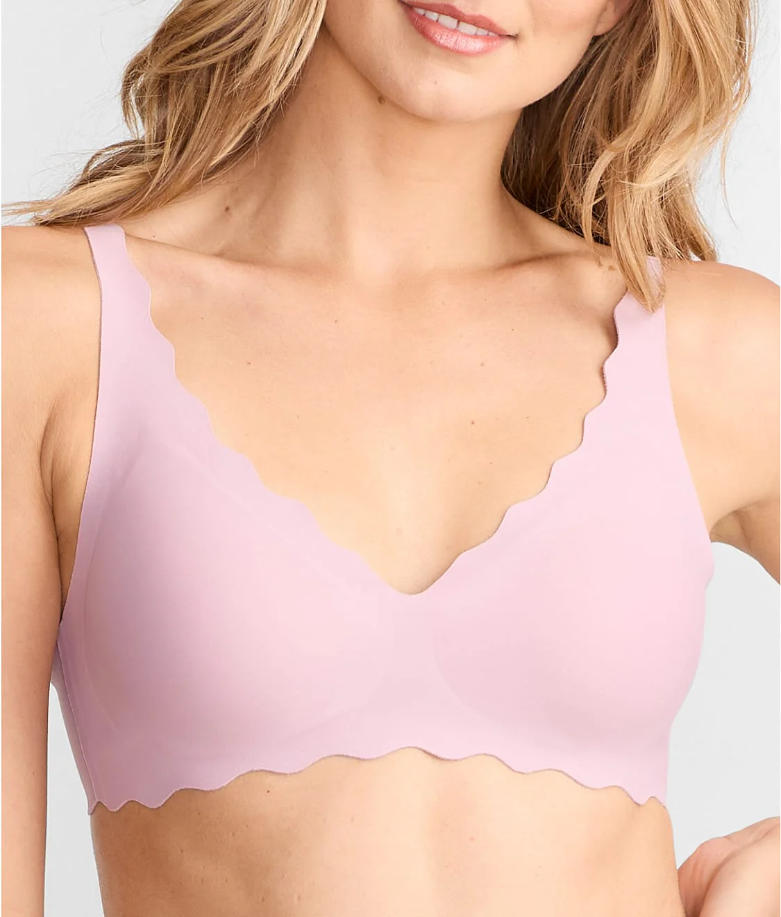 b.Wow'd Convertible Wire-Free Bra - Image 49