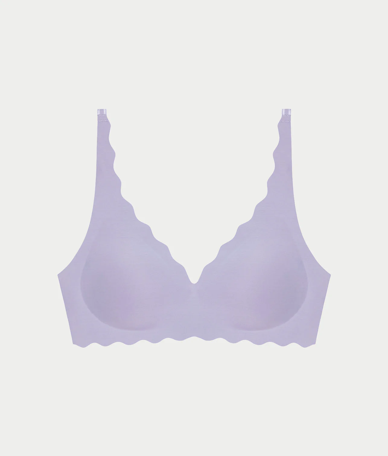 b.Wow'd Convertible Wire-Free Bra - Image 5