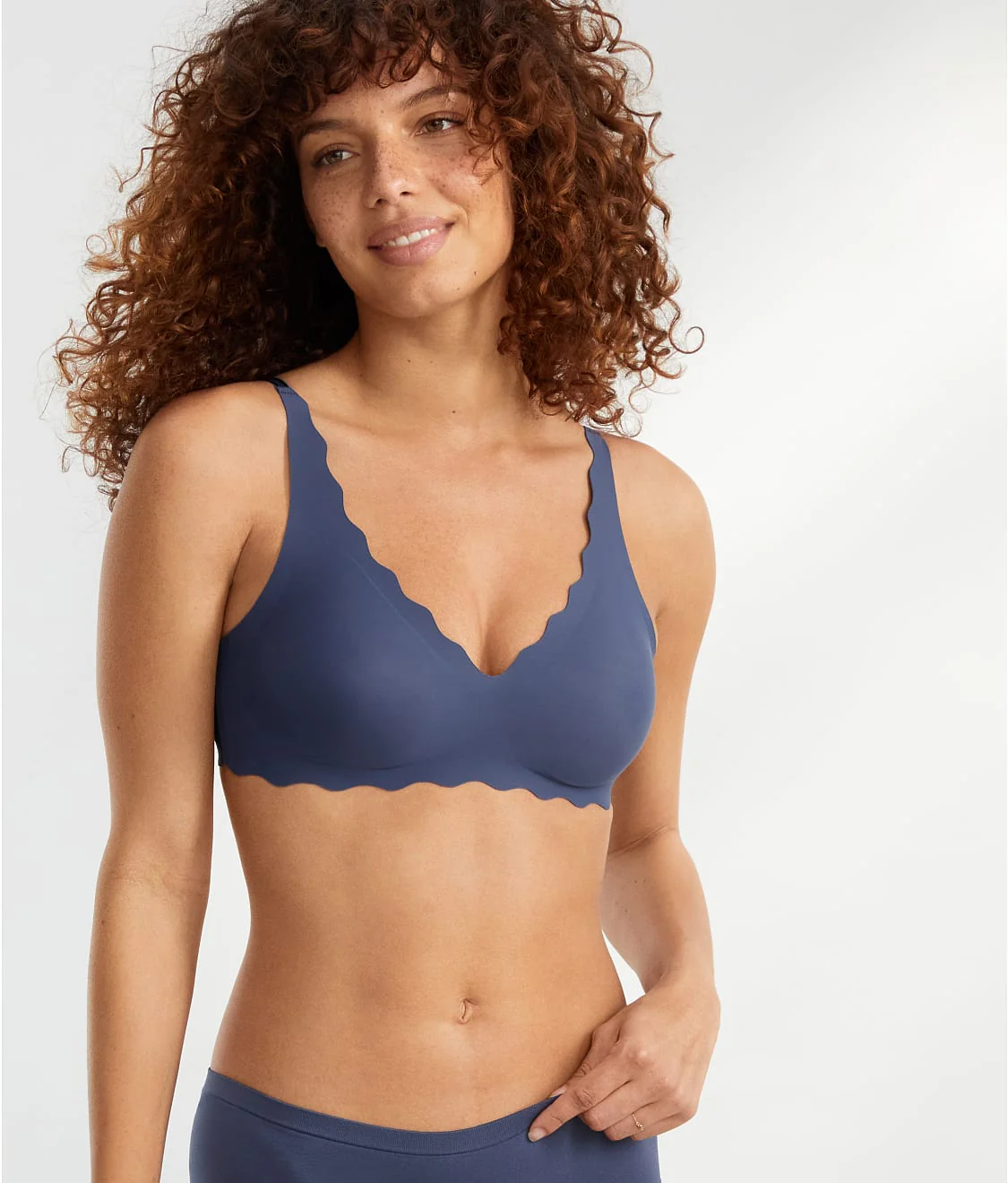 b.Wow'd Convertible Wire-Free Bra - Image 63