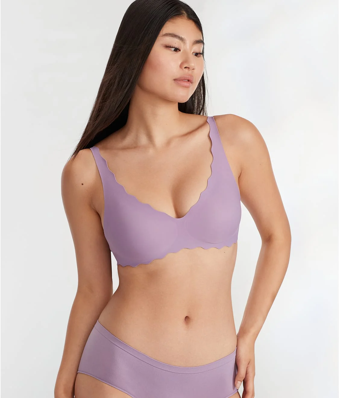 b.Wow'd Convertible Wire-Free Bra - Image 67