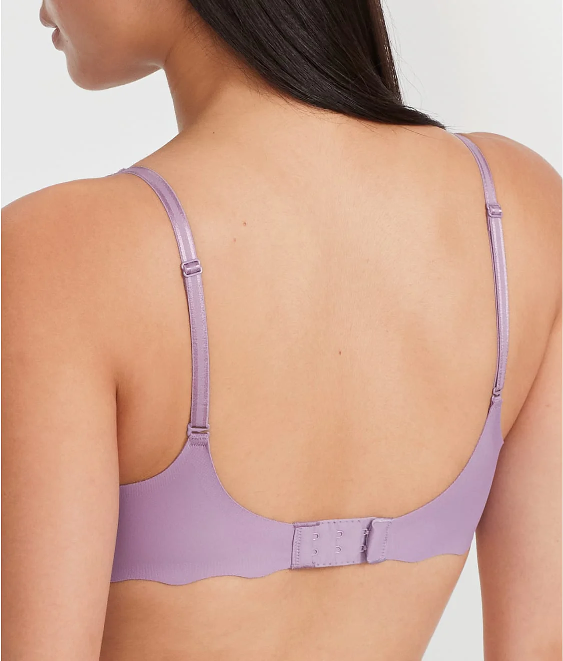 b.Wow'd Convertible Wire-Free Bra - Image 72