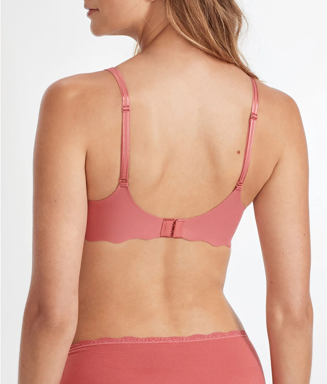 b.Wow'd Convertible Wire-Free Bra - Image 79