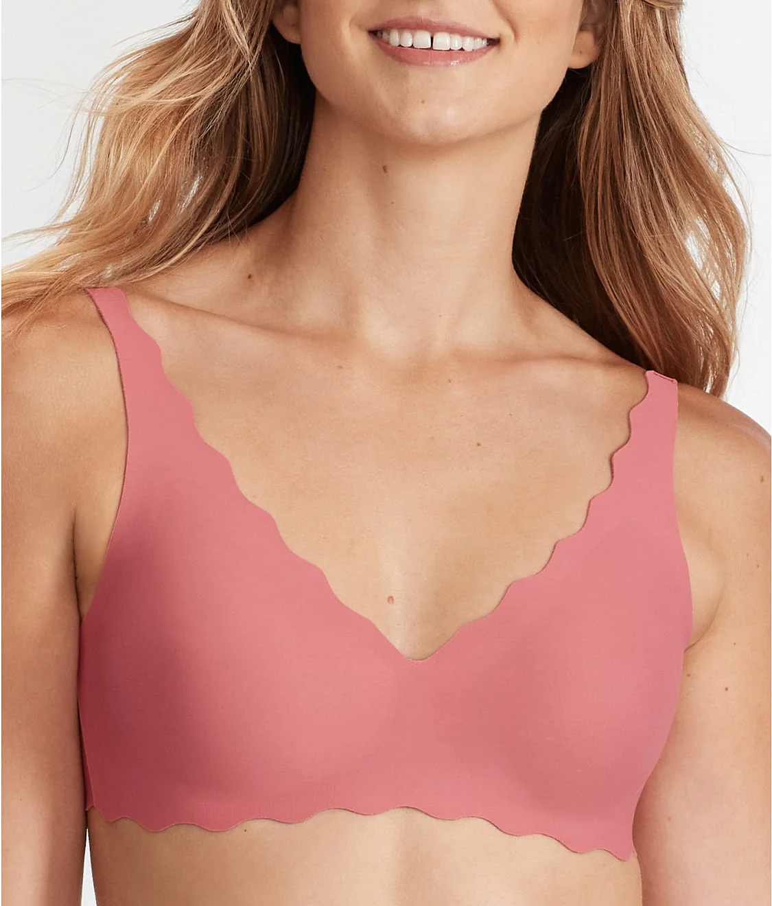b.Wow'd Convertible Wire-Free Bra - Image 82