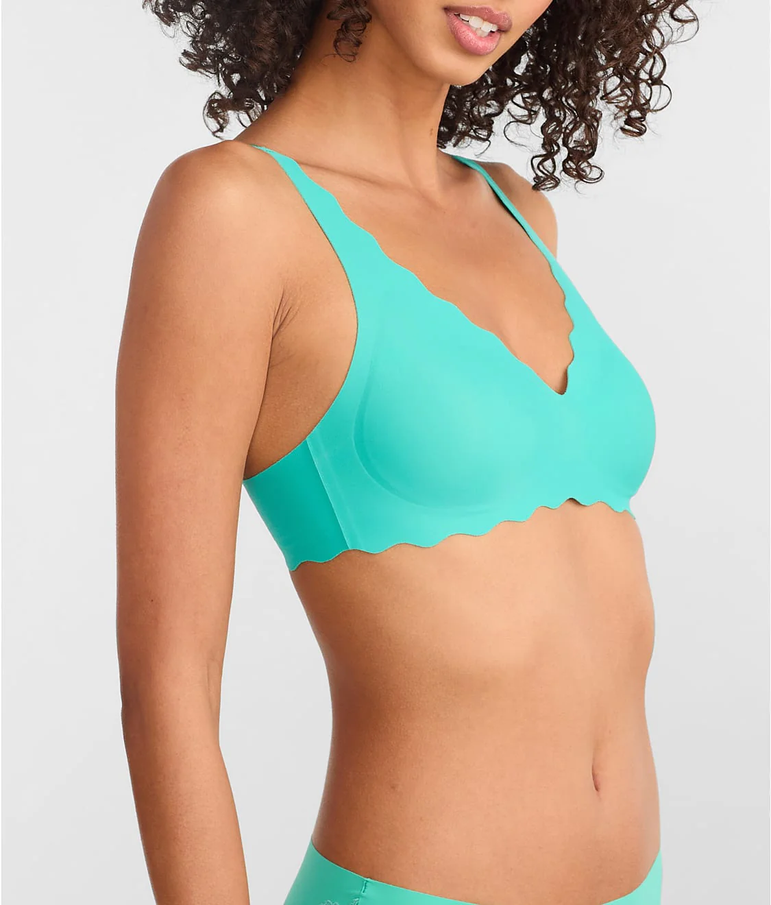 b.Wow'd Convertible Wire-Free Bra - Image 87