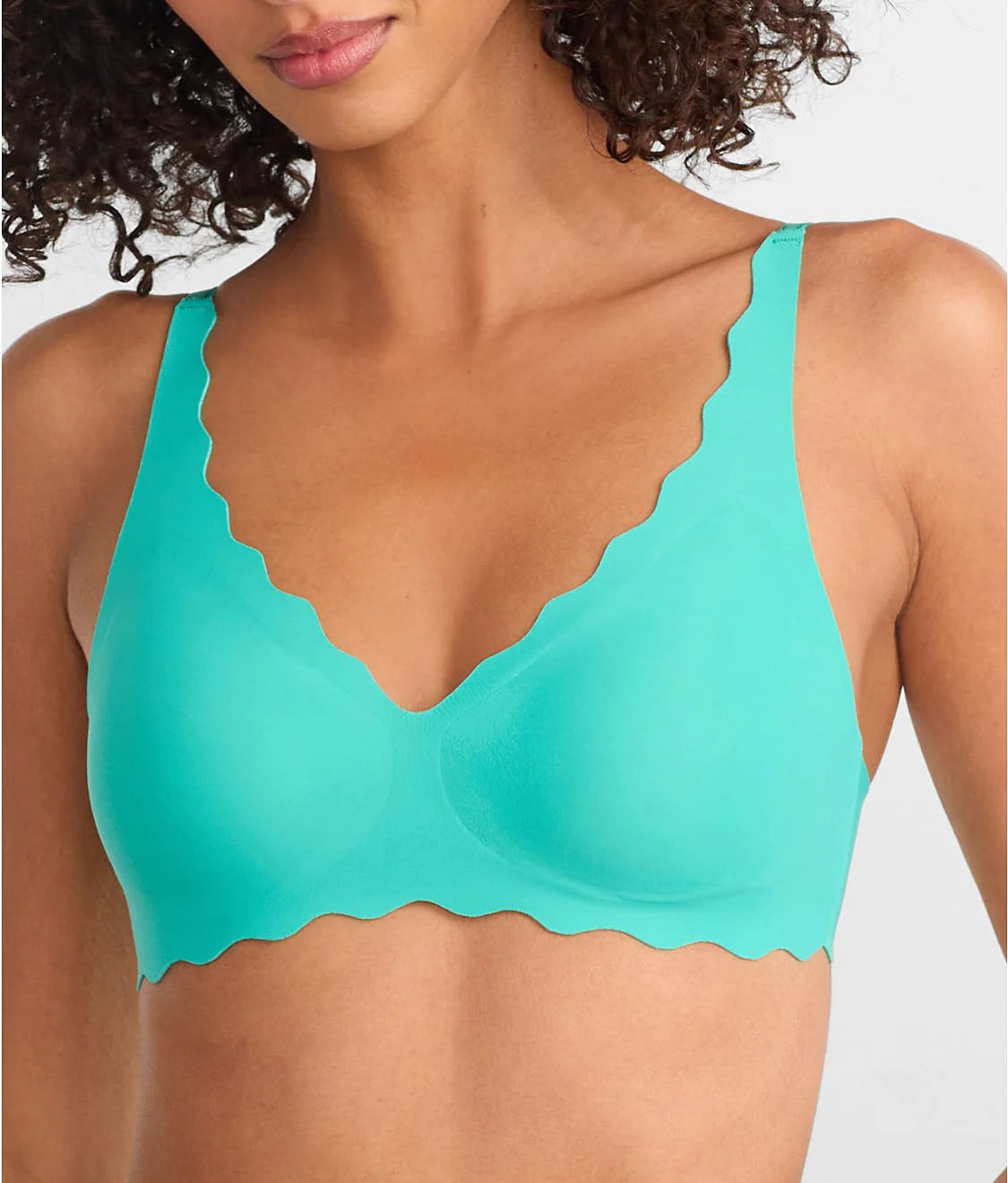 b.Wow'd Convertible Wire-Free Bra - Image 89