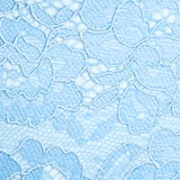 Ciao Bella Balconette Bra - Image 14