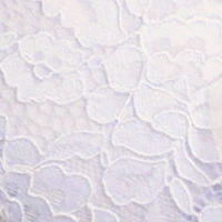 Ciao Bella Balconette Bra - Image 7