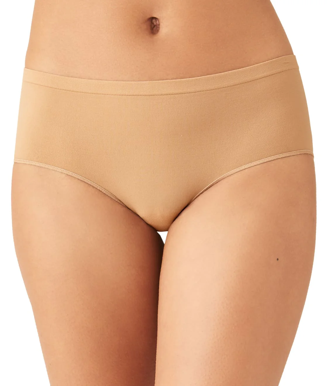 Comfort Intended Hipster - Image 12