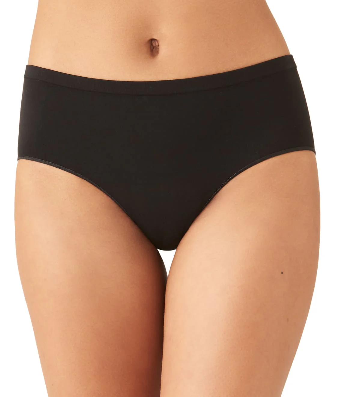 Comfort Intended Hipster - Image 15
