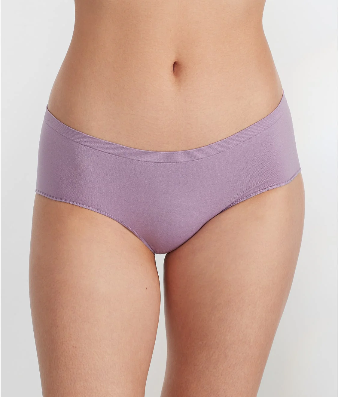 Comfort Intended Hipster - Image 20