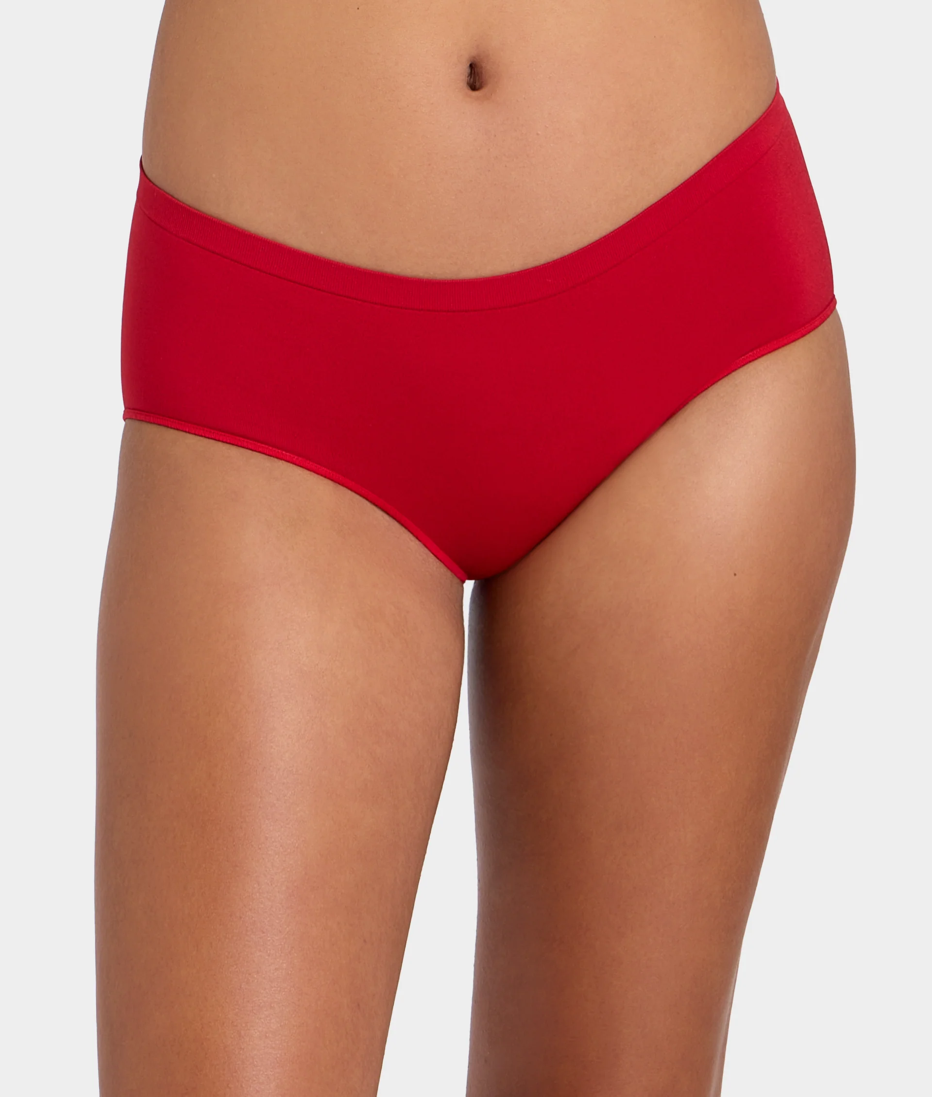Comfort Intended Hipster - Image 7