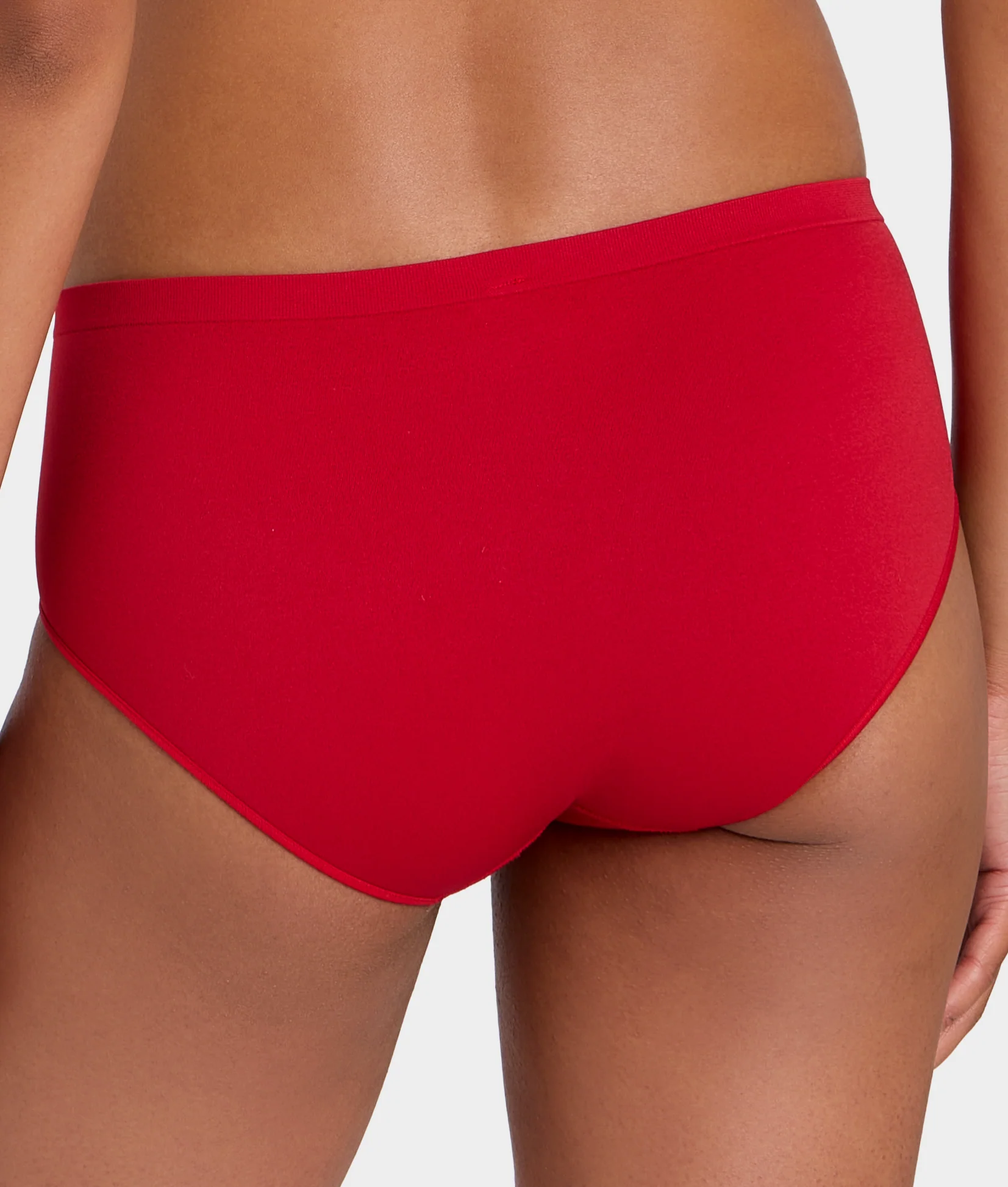Comfort Intended Hipster - Image 8