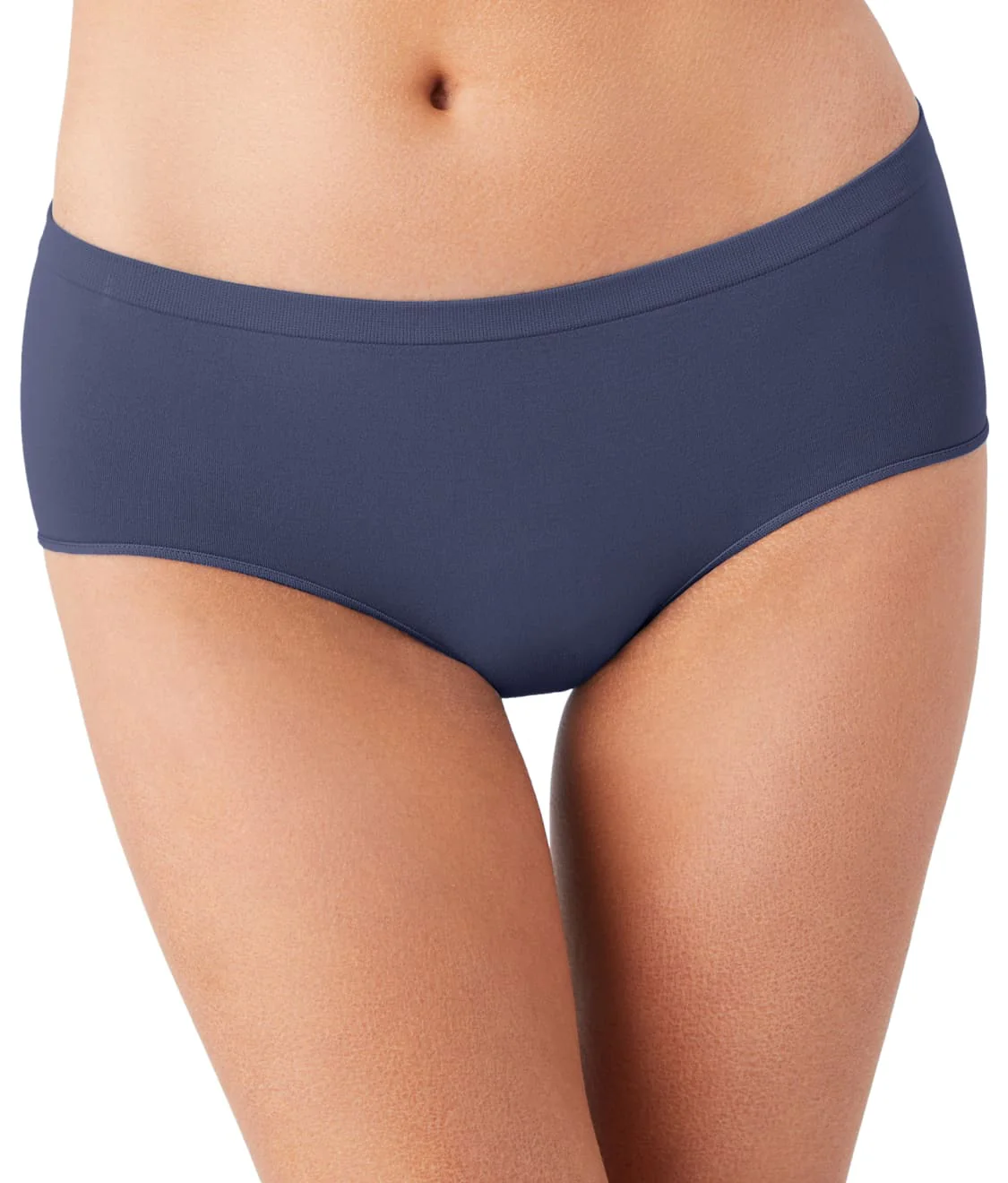 Comfort Intended Hipster - Image 9