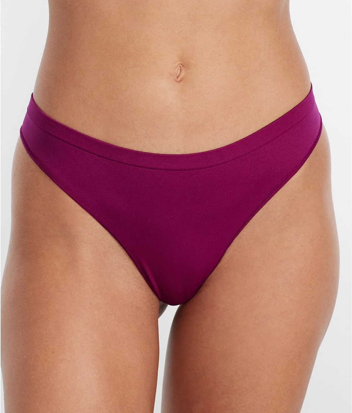 Comfort Intended Thong - Image 15