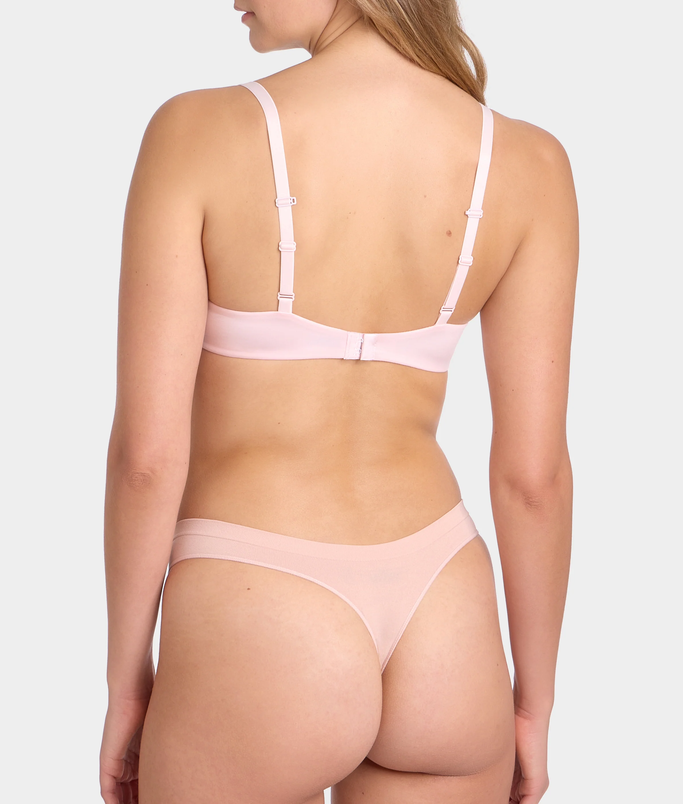 Comfort Intended Thong - Image 6