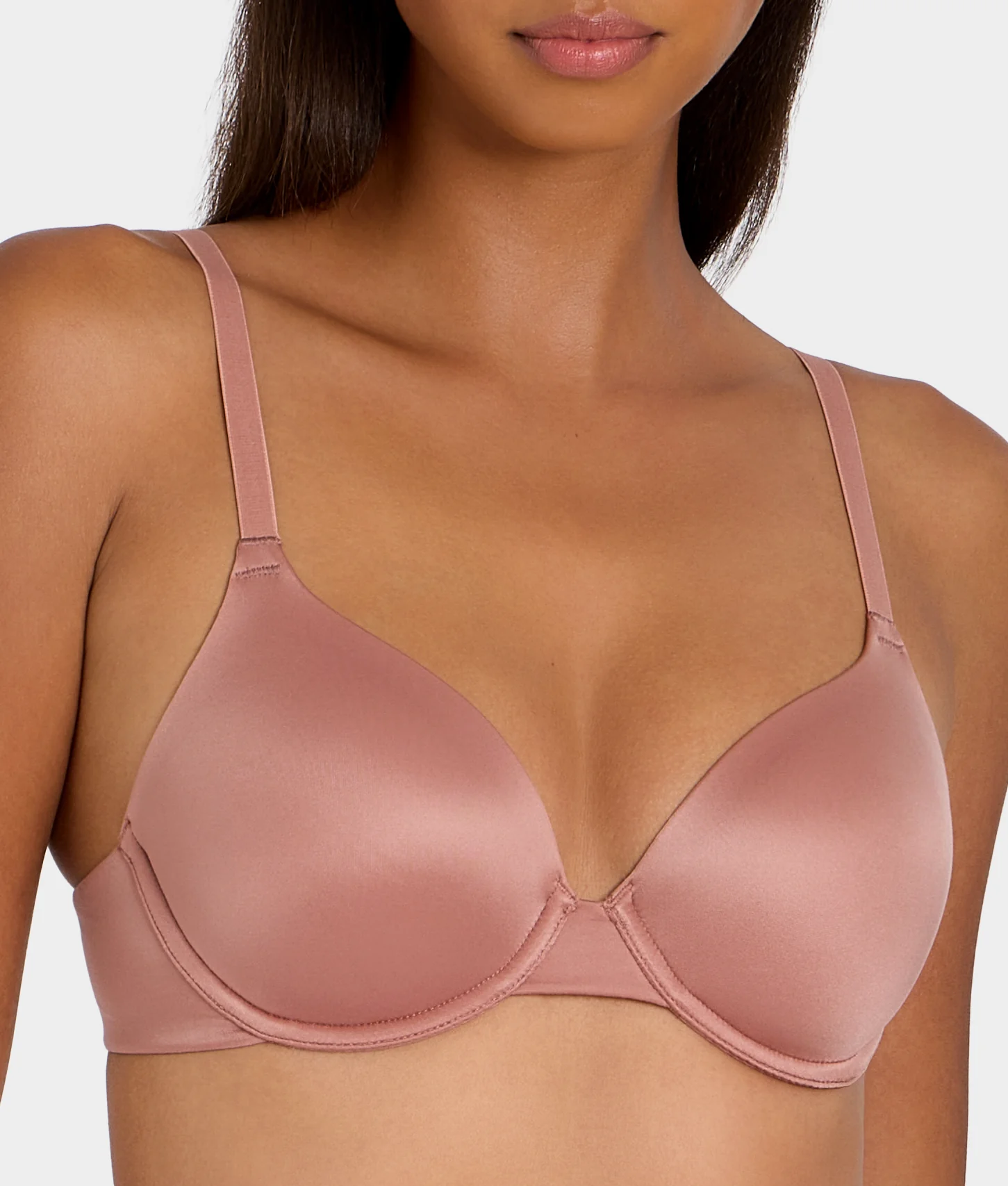 Future Foundation T-Shirt Bra - Image 26