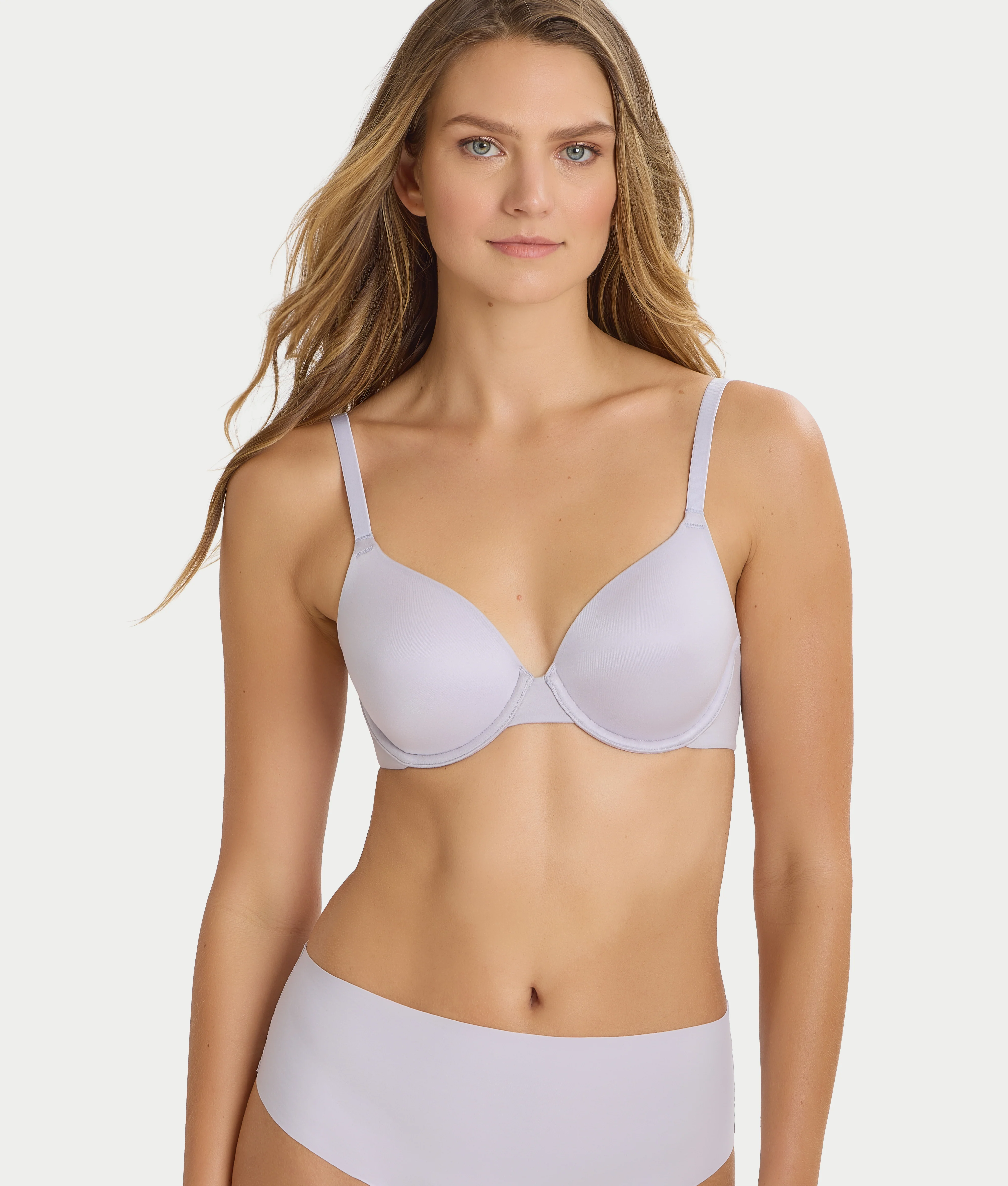 Future Foundation T-Shirt Bra - Image 33