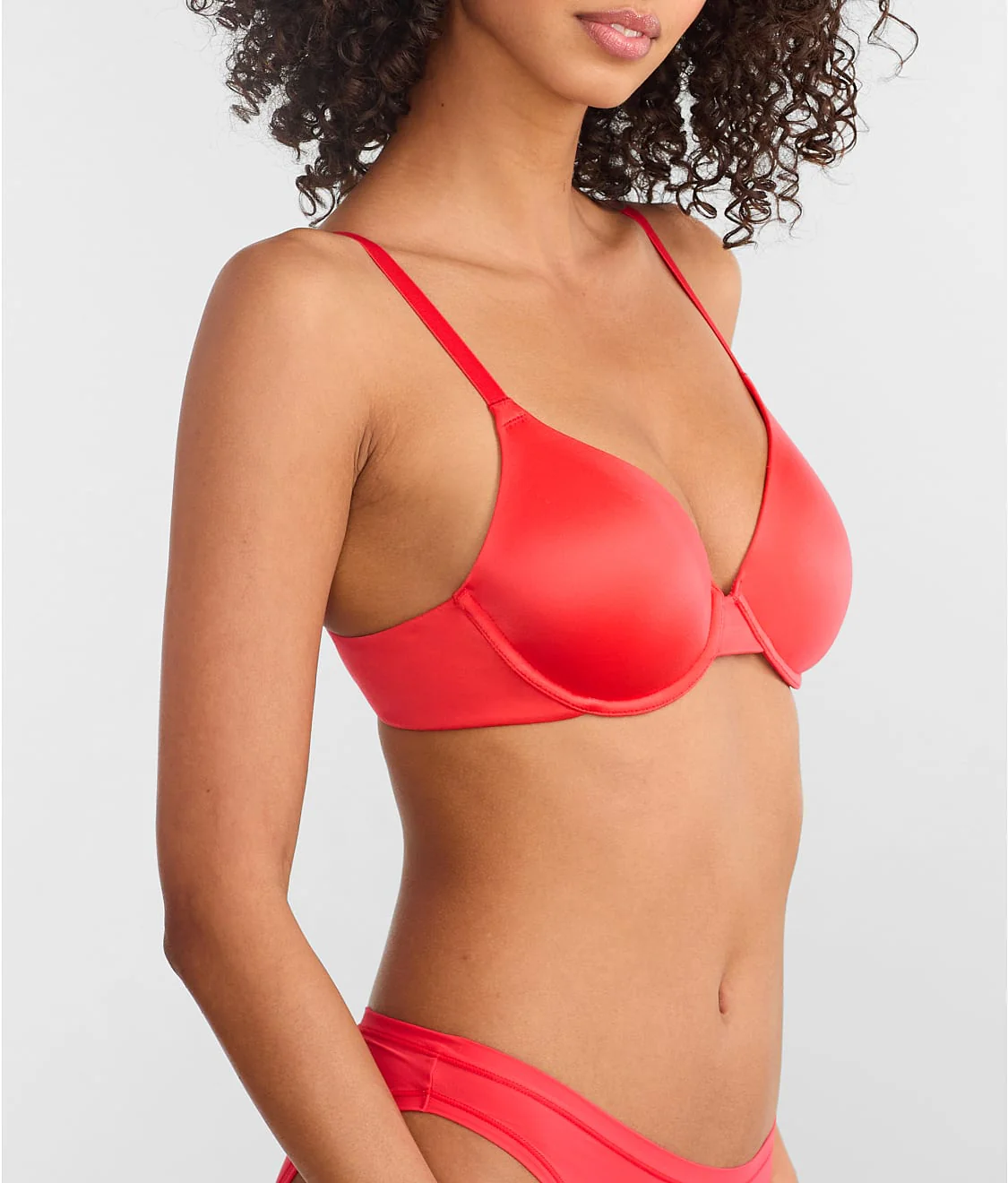 Future Foundation T-Shirt Bra - Image 57