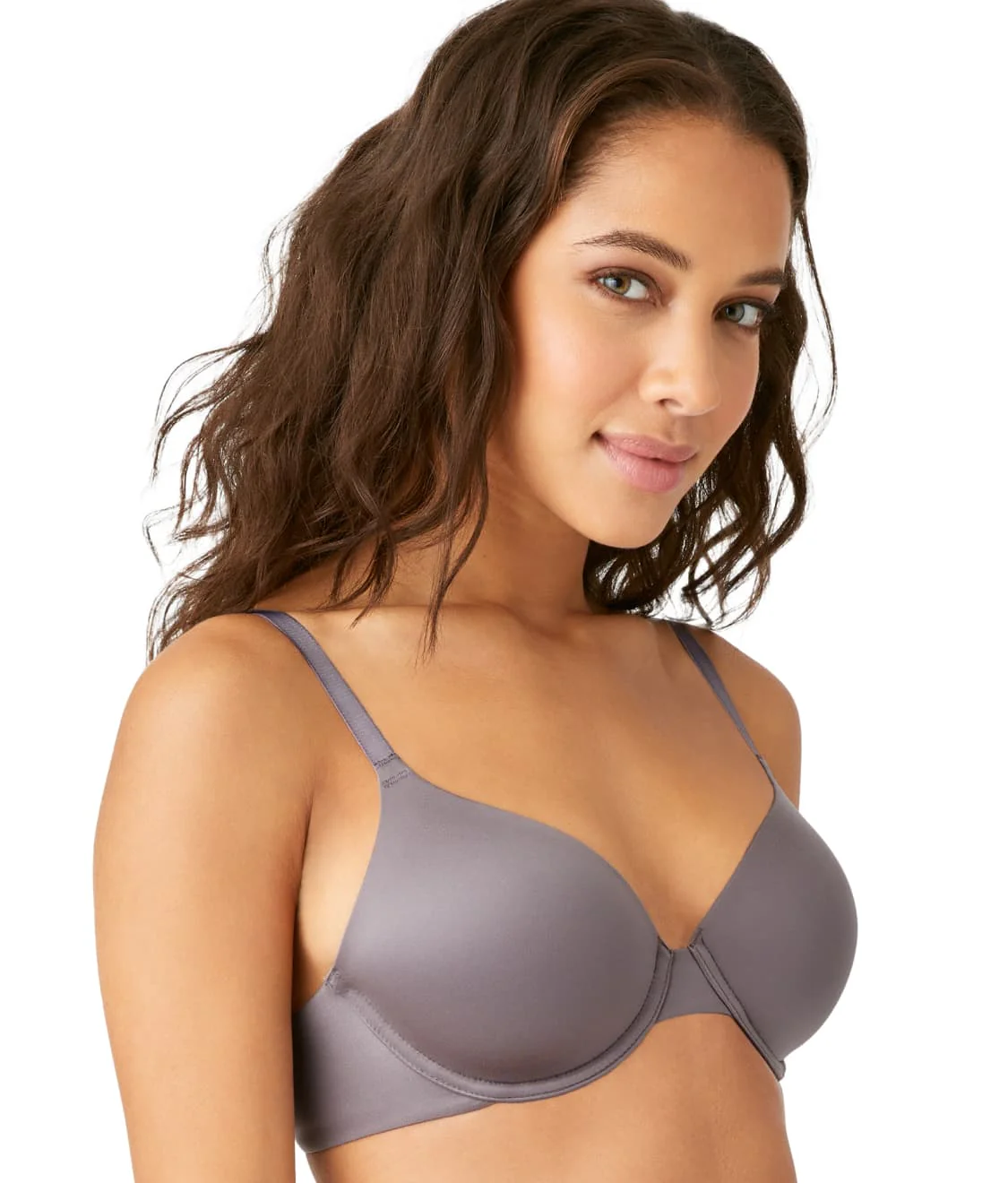 Future Foundation T-Shirt Bra - Image 90