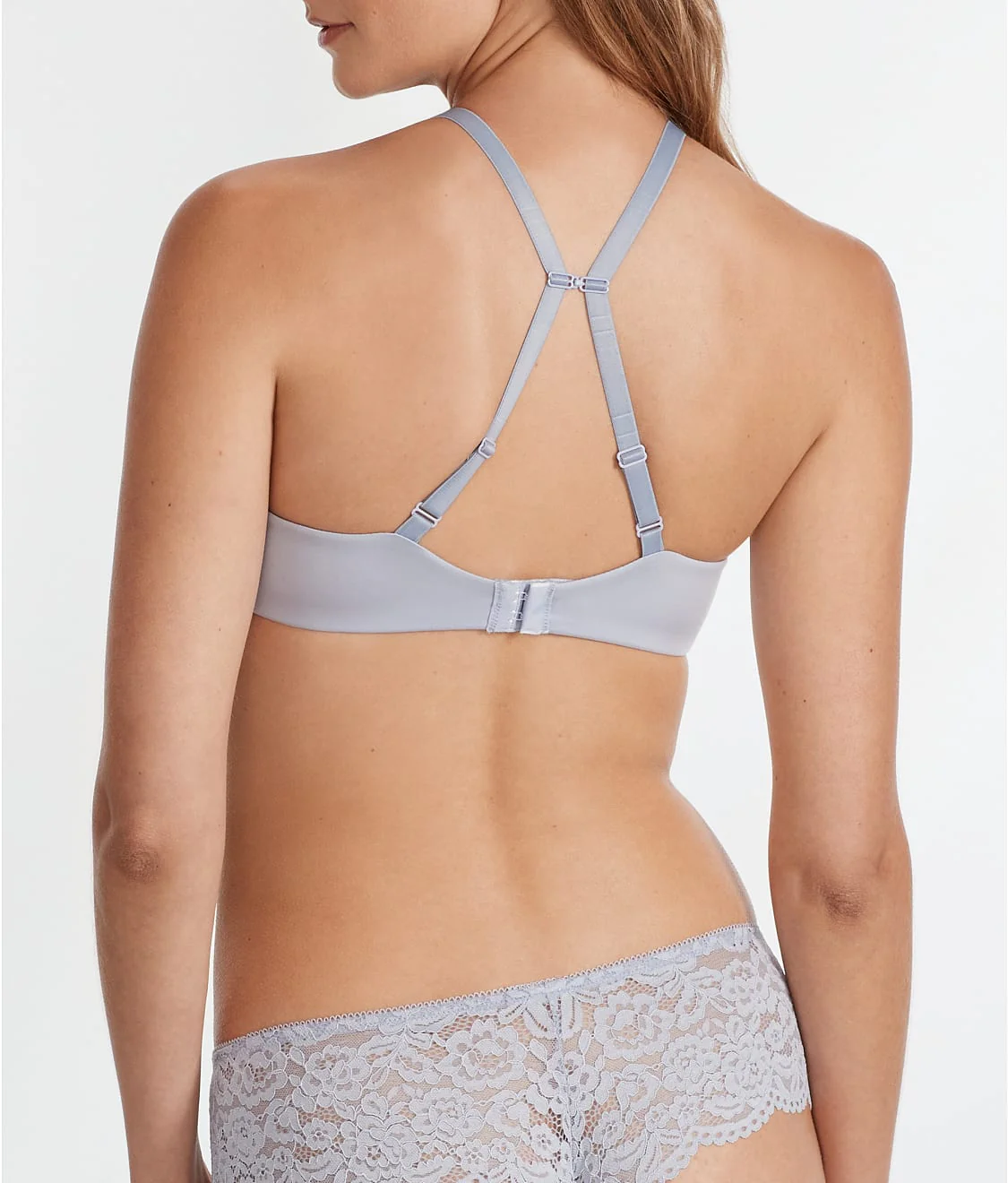 Future Foundation T-Shirt Bra - Image 97
