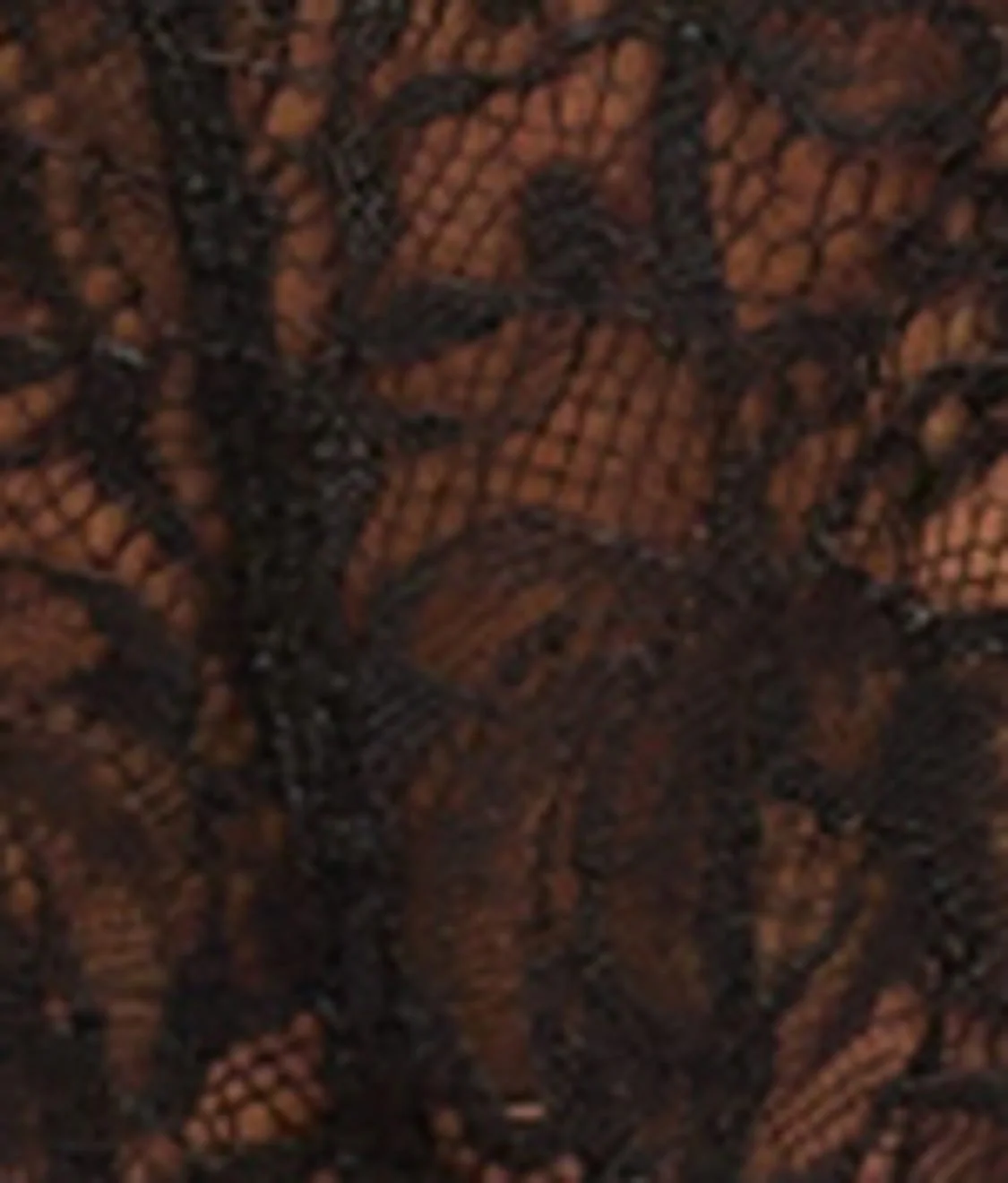 It's On High-Waist Thong - Image 14