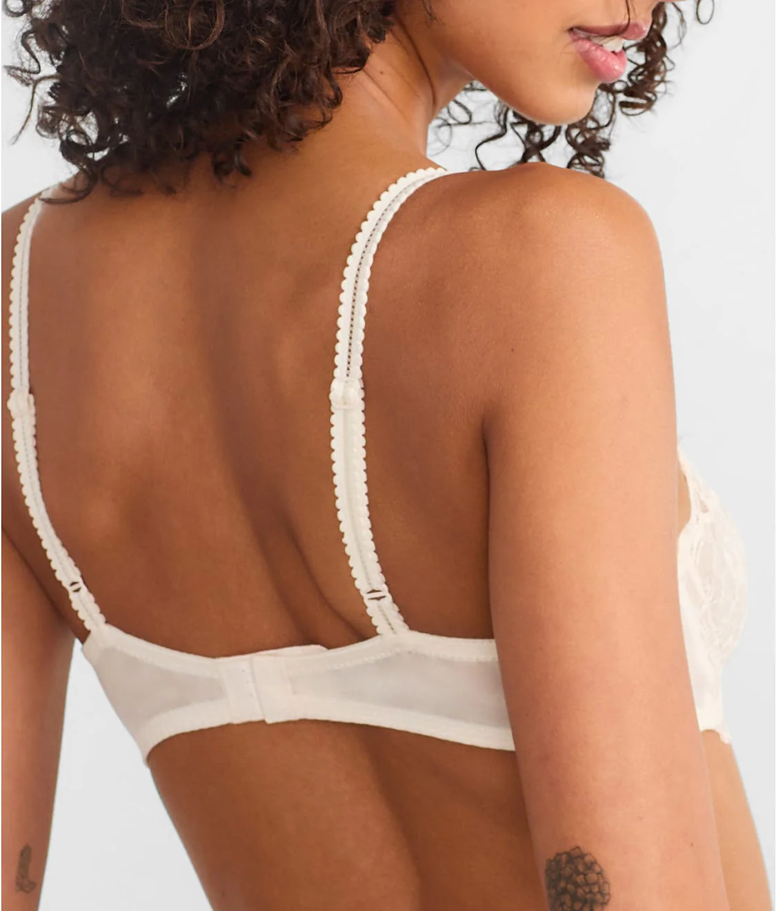 It's On Lace Bra - Image 39