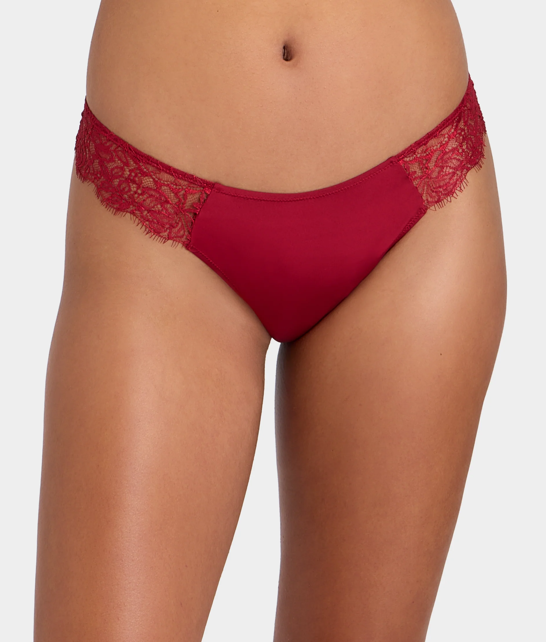 It's On Thong - Image 3
