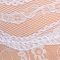Lace Kiss Bikini - Image 24