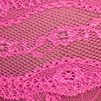 Lace Kiss Bikini - Image 28