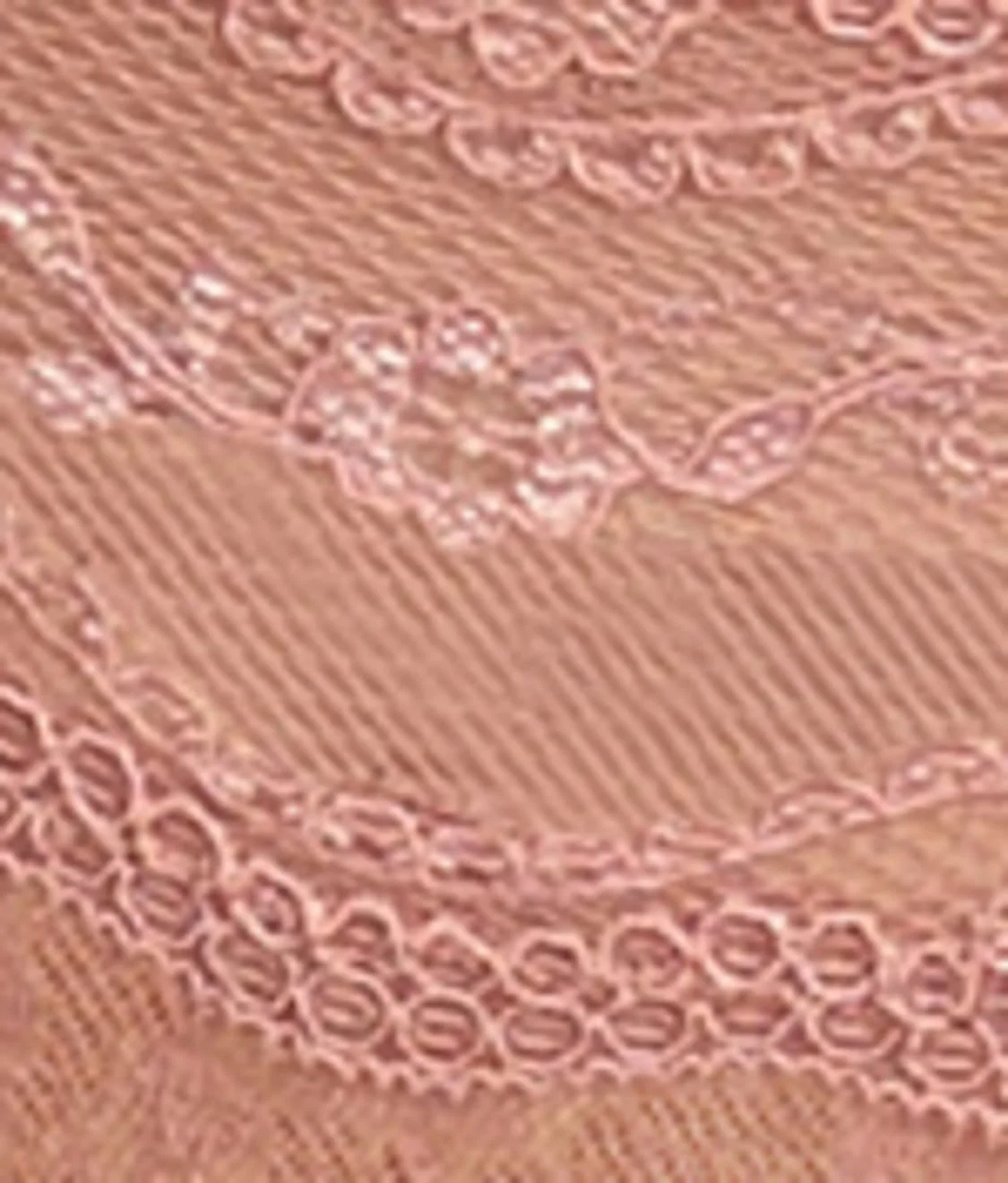 Lace Kiss Bikini - Image 33