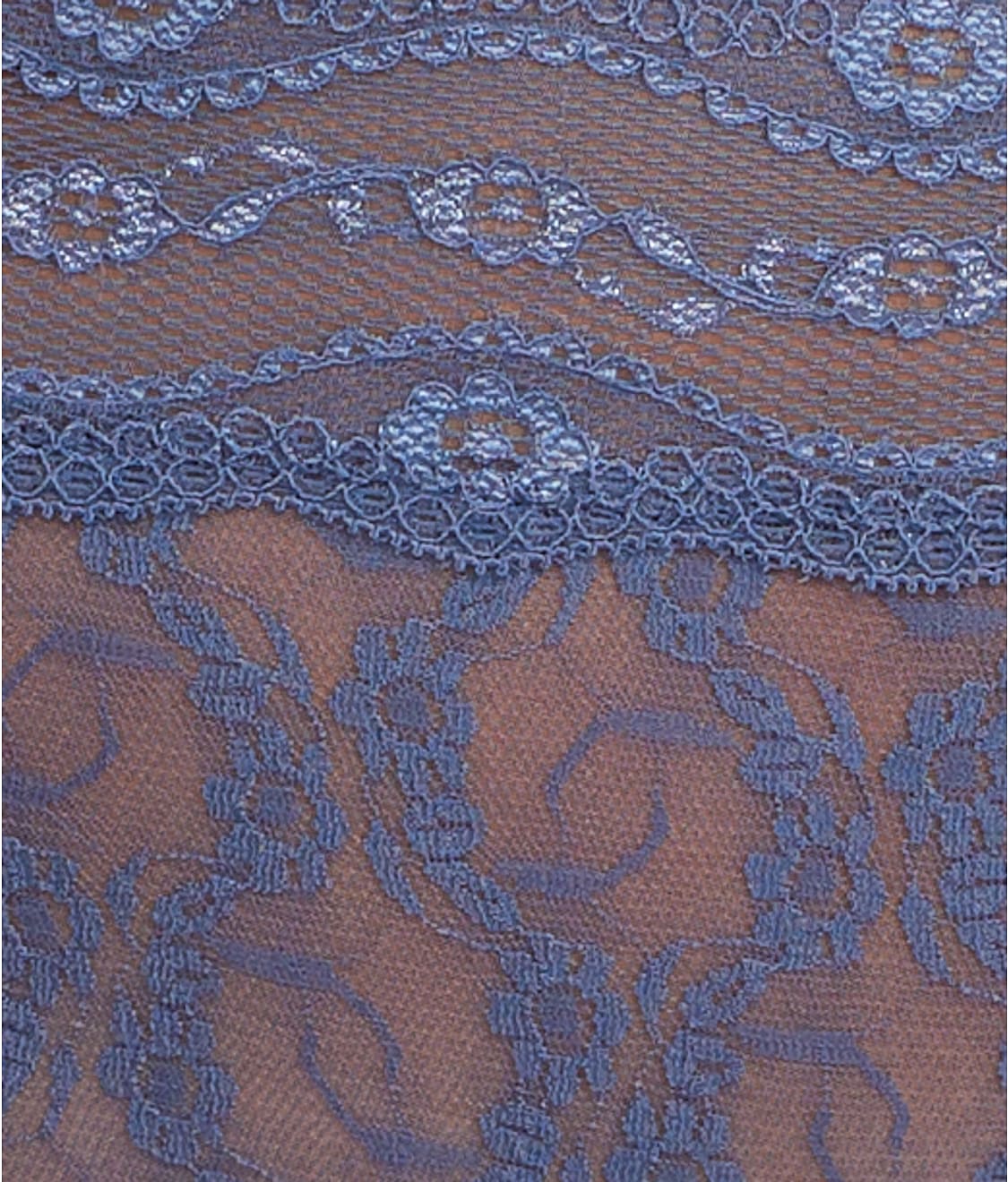 Lace Kiss Bikini - Image 60