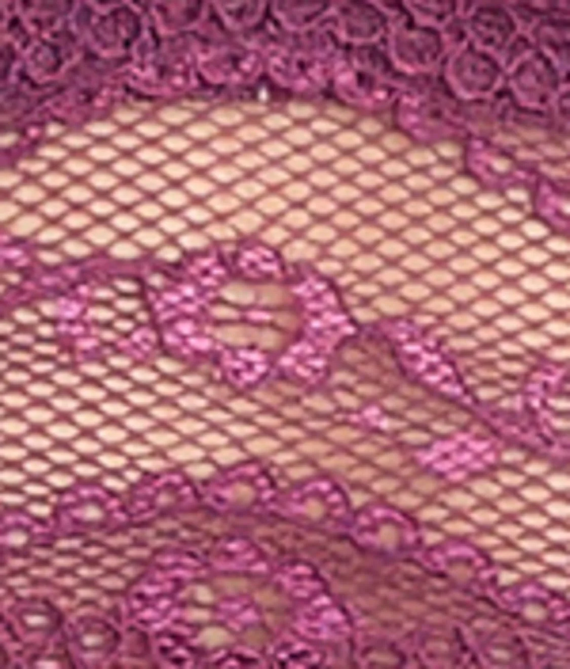 Lace Kiss Bralette - Image 48