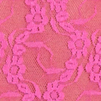 Lace Kiss Chemise - Image 14