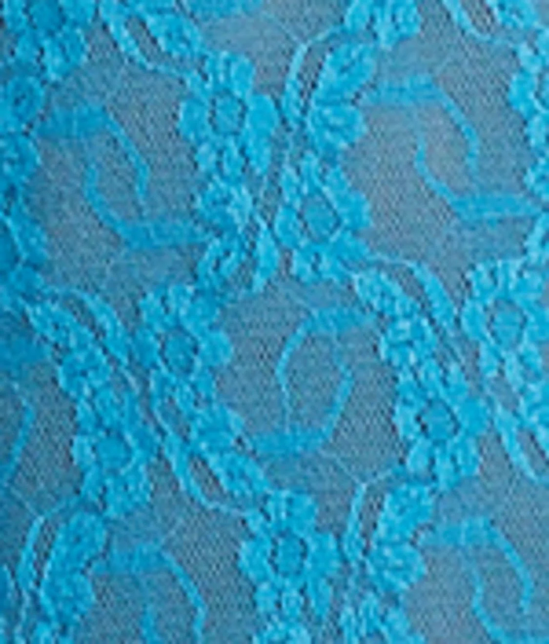 Lace Kiss Chemise - Image 29