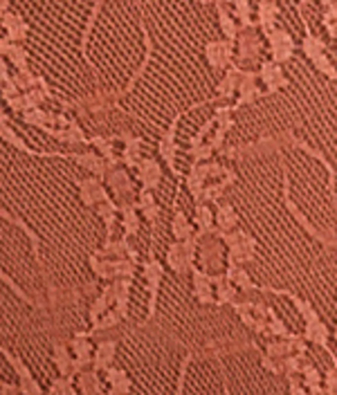 Lace Kiss Hi-Cut Brief - Image 33