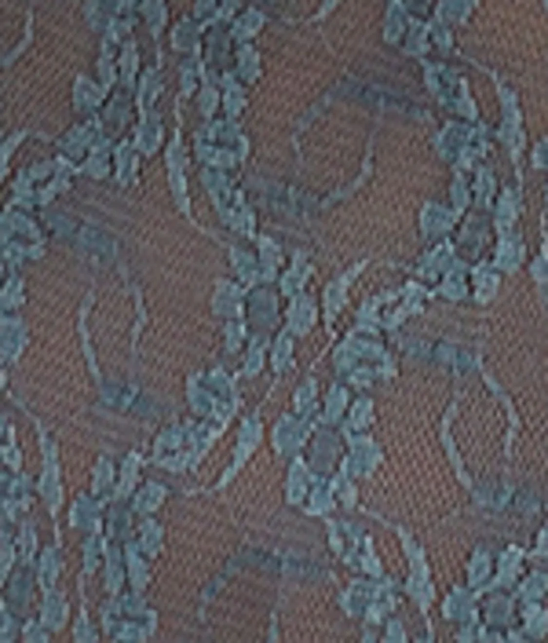 Lace Kiss Hi-Cut Brief - Image 65