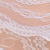 Lace Kiss Hipster - Image 14